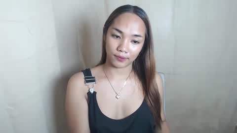 Jammy online show from January 19, 2025, 11:32 pm