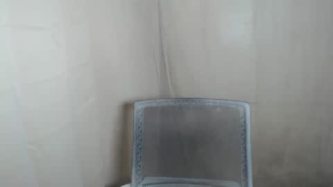 Jammy online show from January 23, 2025, 2:50 pm