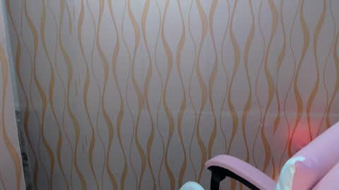 Jammy online show from February 21, 2025, 12:05 am