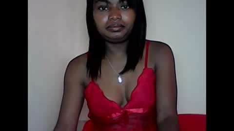 jamillah8 online show from October 16, 2025, 6:36 am