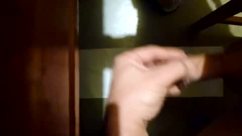 jammer online show from December 4, 2024, 1:09 pm