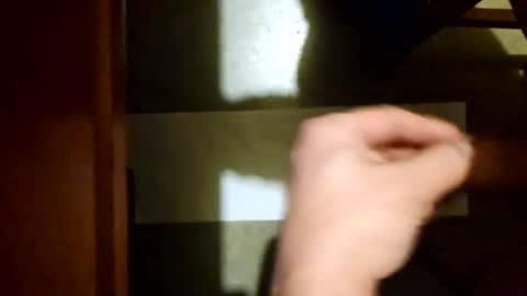 jammer online show from January 26, 2025, 5:13 pm