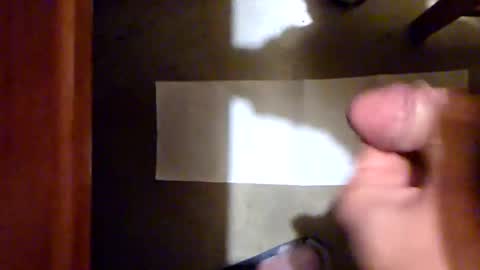 jammer online show from October 14, 2025, 4:57 am