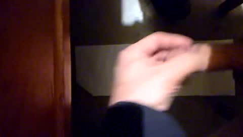 jammer online show from December 1, 2025, 6:29 am