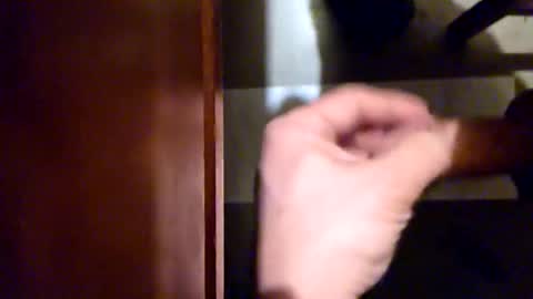 jammer online show from March 25, 2026, 12:00 pm