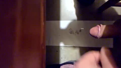 jammer online show from April 20, 2026, 5:54 am