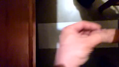 jammer online show from April 27, 2026, 6:00 am