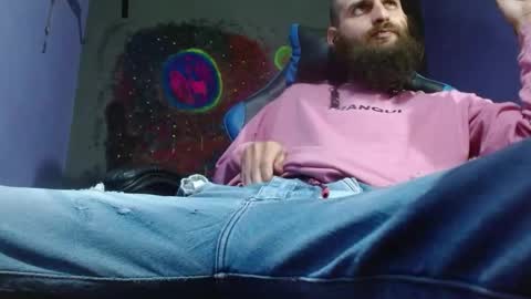 Jammes. online show from January 13, 2025, 4:18 am