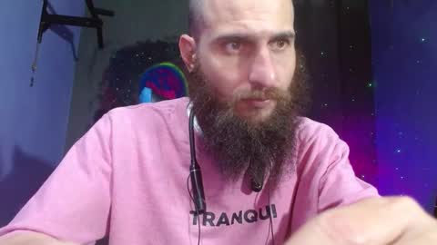 Jammes. online show from January 13, 2025, 8:15 am