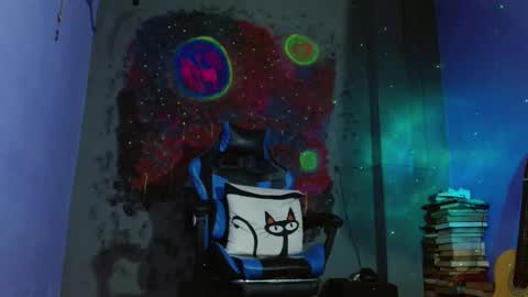 Jammes. online show from January 13, 2025, 9:42 pm