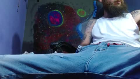 Jammes. online show from January 15, 2025, 5:29 am