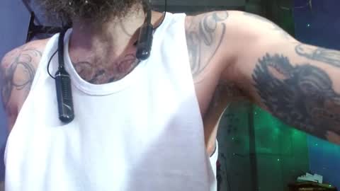 Jammes. online show from January 16, 2025, 2:08 pm