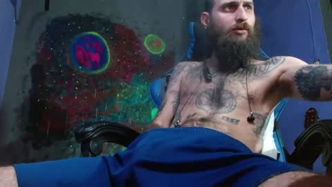 Jammes. online show from January 25, 2025, 6:57 pm