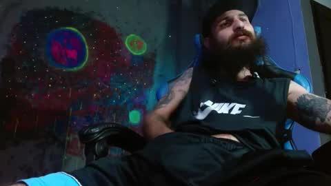 Jammes. online show from February 4, 2025, 8:17 pm