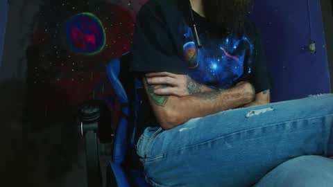 Jammes. online show from February 14, 2025, 3:43 am