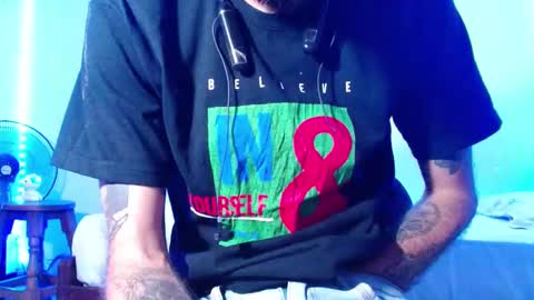 Jammes. online show from September 17, 2025, 2:41 pm