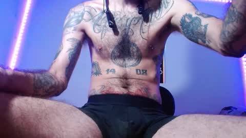 Jammes. online show from November 15, 2025, 5:31 pm