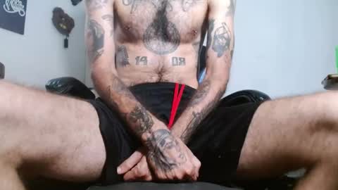 Jammes. online show from April 12, 2026, 4:45 pm