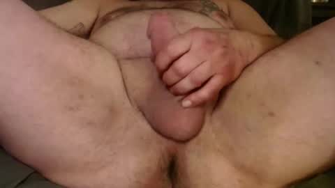 jamminjimmy2 online show from January 16, 2026, 6:17 am