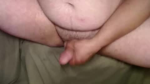 jamminjimmy2 online show from April 19, 2026, 10:45 pm