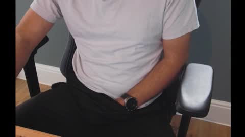 Jammy online show from September 26, 2025, 12:09 pm