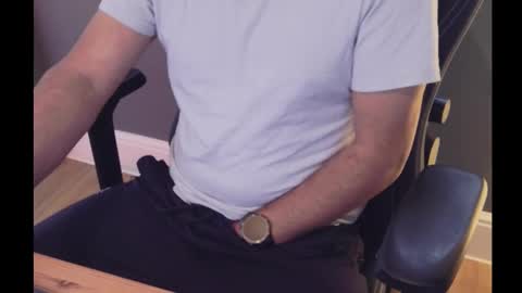 Jammy online show from November 4, 2025, 8:24 am