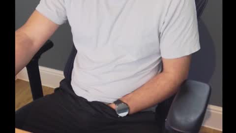 Jammy online show from November 5, 2025, 10:04 am