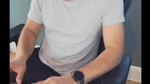 Jammy online show from November 13, 2025, 12:37 pm