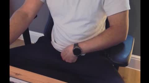 Jammy online show from November 21, 2025, 8:46 am