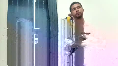 jammyfit online show from December 24, 2024, 4:11 am