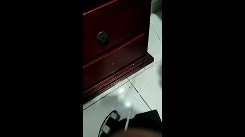 jammyfit online show from May 15, 2026, 11:12 pm