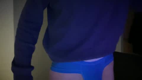 Jamsix online show from December 10, 2024, 2:27 am