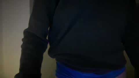 Jamsix online show from December 29, 2024, 2:38 am