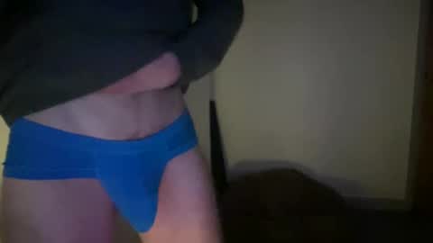 Jamsix online show from December 29, 2024, 5:42 am