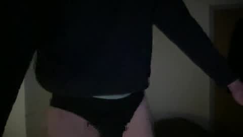 Jamsix online show from December 31, 2024, 12:21 am