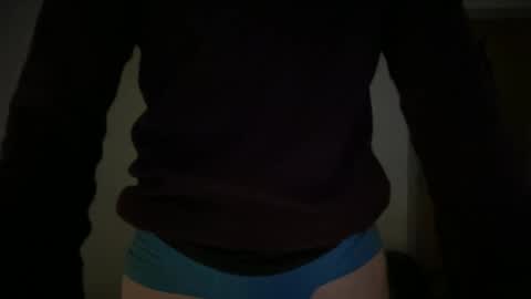 Jamsix online show from March 9, 2025, 3:22 am