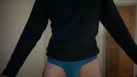 Jamsix online show from October 7, 2025, 1:14 am