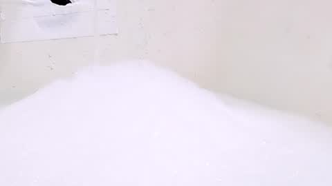 Snapshot of jamwarnerone chatting on June 29, 2026, 5:46 pm Bootyshows online show from June 29, 2026, 5:46 pm