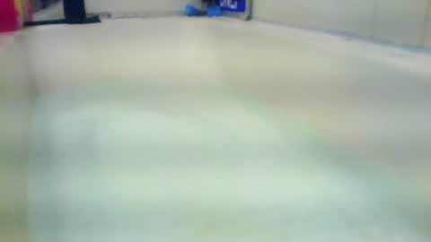 Snapshot of jamwarnerone chatting on July 5, 2026, 6:15 pm Bootyshows online show from July 5, 2026, 6:15 pm