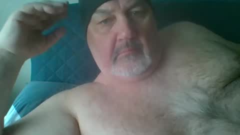 jan_from_tor online show from April 19, 2026, 2:27 pm