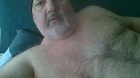 jan_from_tor online show from April 20, 2026, 3:37 pm