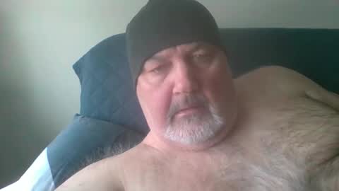 jan_from_tor online show from April 21, 2026, 2:23 pm