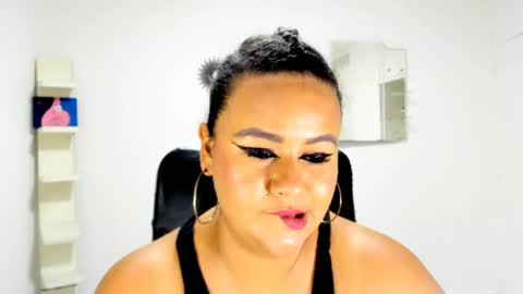 jan_milkhot online show from October 5, 2025, 3:49 am