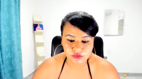 jan_milkhot online show from November 20, 2025, 4:01 am