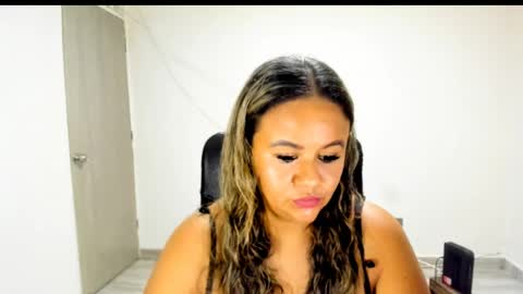 jan_milkhot online show from April 2, 2026, 5:49 am