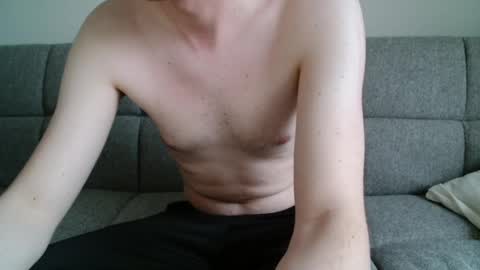 Jan online show from December 3, 2024, 2:49 pm