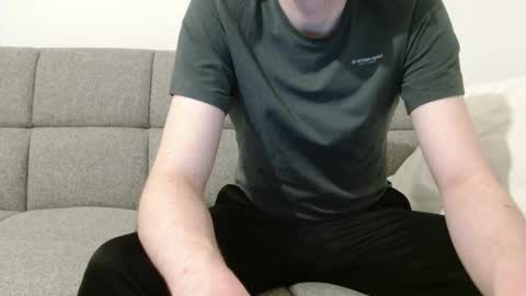 Jan online show from February 27, 2025, 6:42 pm