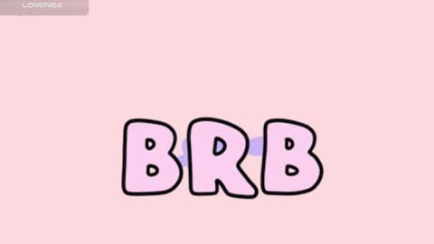 Danna varisheli online show from December 15, 2024, 8:30 am