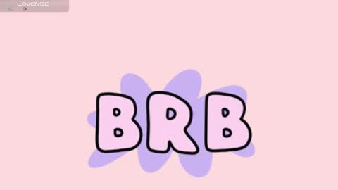 Danna varisheli online show from December 24, 2024, 10:22 am