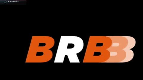 Danna varisheli online show from February 16, 2025, 7:59 am